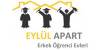Tekirdağ Eylül Apart